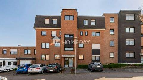 Bielefeld Wohnungen, Bielefeld Wohnung kaufen
