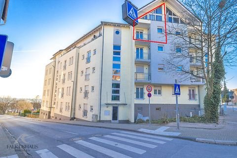 Remscheid Wohnungen, Remscheid Wohnung kaufen