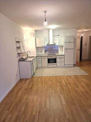 WhatsApp Image 2025-11-28 at 08.52.18.jpeg