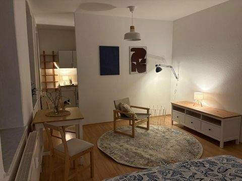 Chemnitz Wohnungen, Chemnitz Wohnung mieten