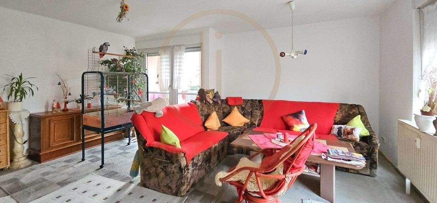 10-TS-Wohnung-Wohnzimmer