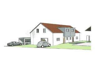 Bild Nobelstraße 11 