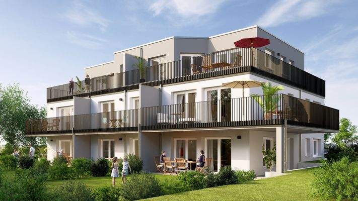 Metzingen 2.1 Sonne hoch stehend_2 PSPost.jpg