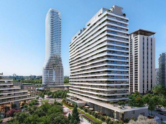 BW 19.2b Bonaca Ext_10 Final