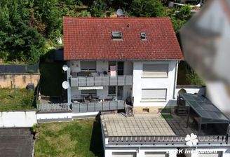 Objekt in Leidersbach