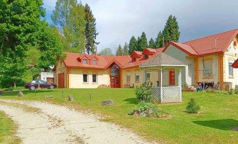 Nádasd Häuser, Nádasd Haus kaufen