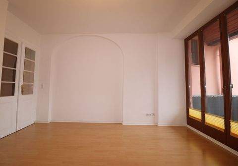 Görlitz Wohnungen, Görlitz Wohnung mieten