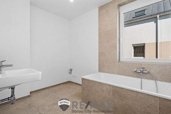 Doppelhäuser DOUF H2