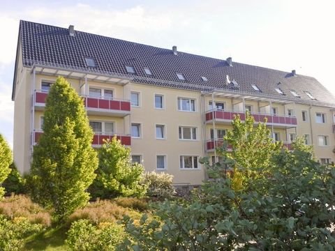 Greiz Wohnungen, Greiz Wohnung mieten