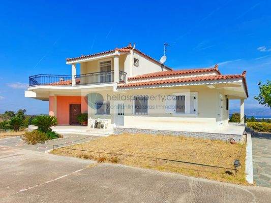 29fa62a06e074002b721c68efad7579e-original