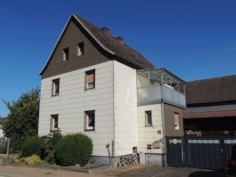 Ebsdorfergrund Häuser, Ebsdorfergrund Haus kaufen