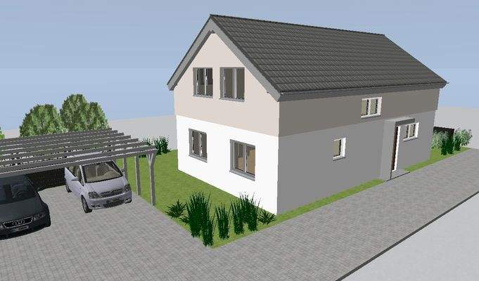 Ansicht Garten 3.jpg