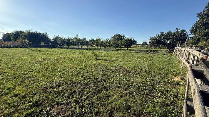 att.p7gdWrUuYgAuIyZlvxCvIcoPSJMocUYXHpBaxXGCcNs.JP