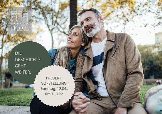 EPPLE_SchwetzingerHöfe_BA2_Onlinebörsen_24032026 (