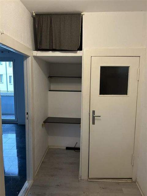 Berlin Wohnungen, Berlin Wohnung mieten