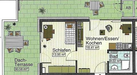 Neu-Ulm Wohnungen, Neu-Ulm Wohnung mieten