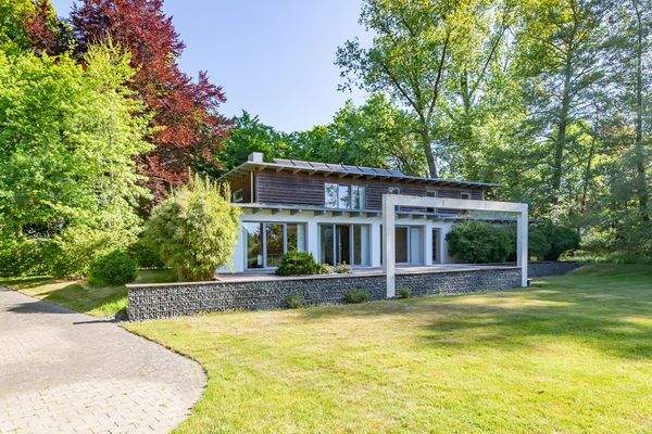 Was wünscht man sich mehr?