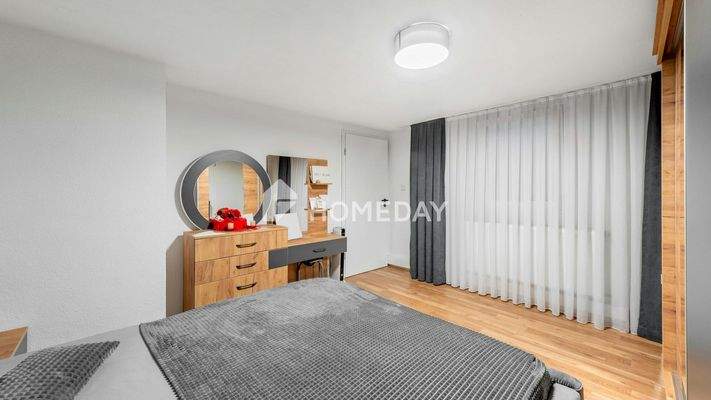 2. OG Kinderzimmer 3 2