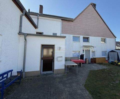 Werl Wohnungen, Werl Wohnung kaufen