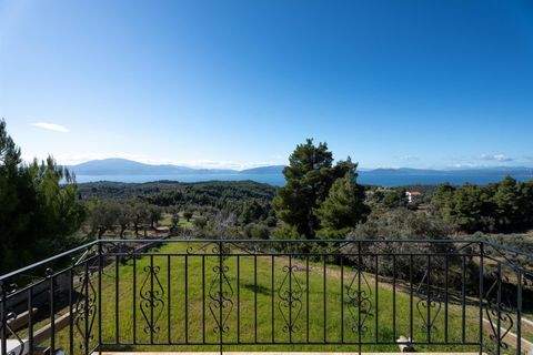 ?????????? Häuser, ?????????? Haus kaufen