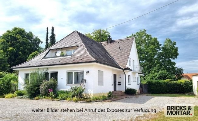 weiter Bilder stehen beim Abruf des Exposes zur Verfügung