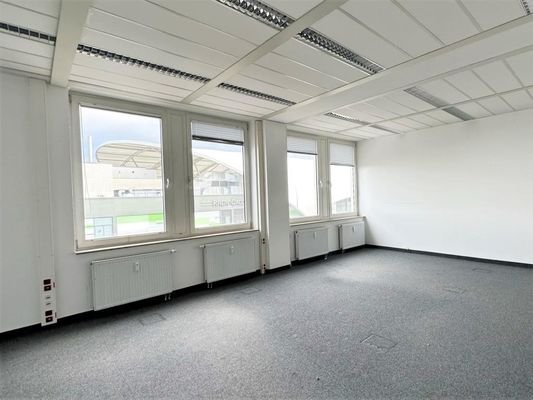 Büro 1