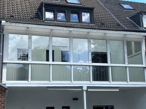 Mönchengladbach Wohnungen, Mönchengladbach Wohnung mieten