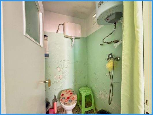 2511ceb517b943e9b1911722e1c0dfad-original