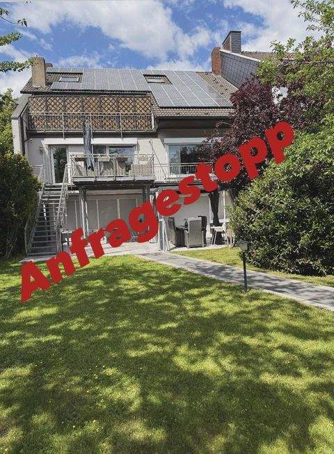 Lünen Wohnungen, Lünen Wohnung mieten