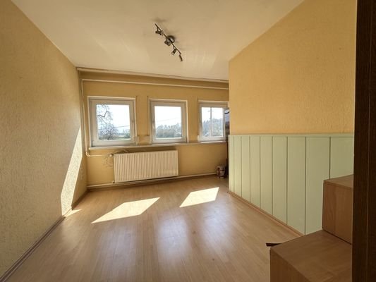 DG - Kinder- oder Esszimmer