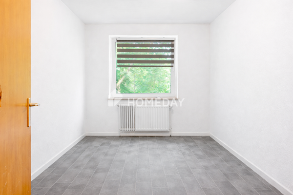 WHG 6 Schlafzimmer 1