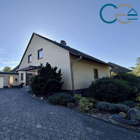 Liebenau Häuser, Liebenau Haus kaufen