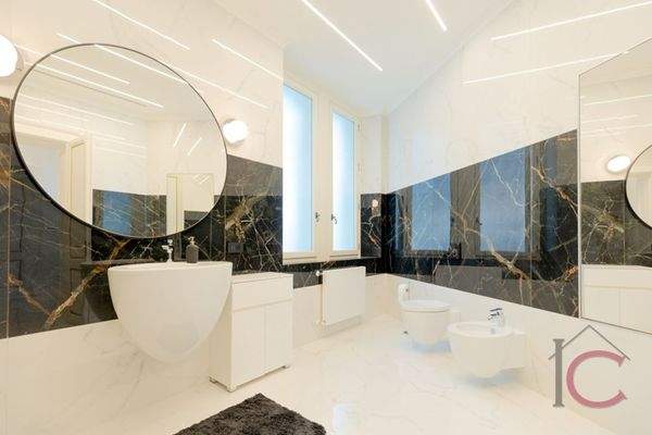 Villa - Italien - Udine (15)