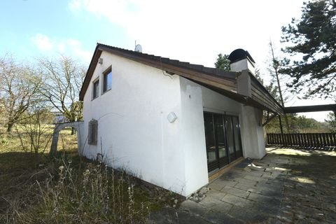 Mainbernheim Häuser, Mainbernheim Haus kaufen
