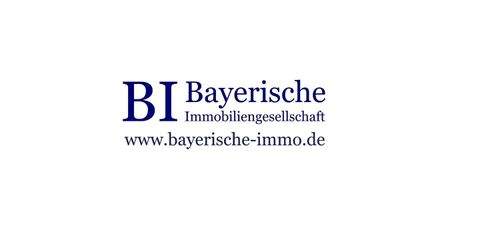 Bad Füssing Grundstücke, Bad Füssing Grundstück kaufen