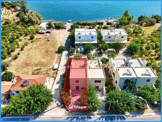 a9f3b5eb0dfa4ac4ba3e3f57f87cb423-original