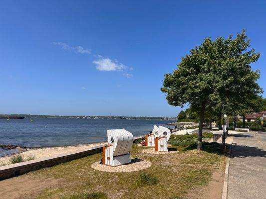 Impression Promenade Möltenort.JPG