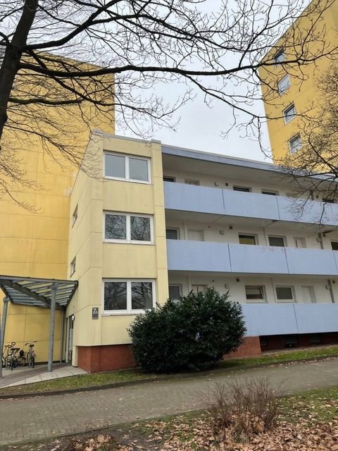 Bremen Wohnungen, Bremen Wohnung mieten