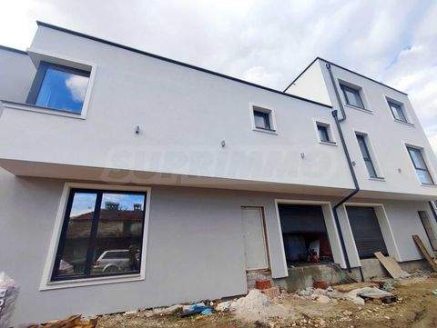 Plovdiv Häuser, Plovdiv Haus kaufen