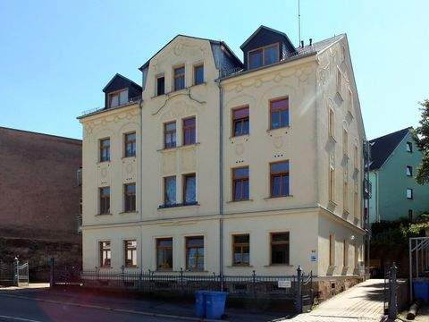 Kirchberg Wohnungen, Kirchberg Wohnung kaufen