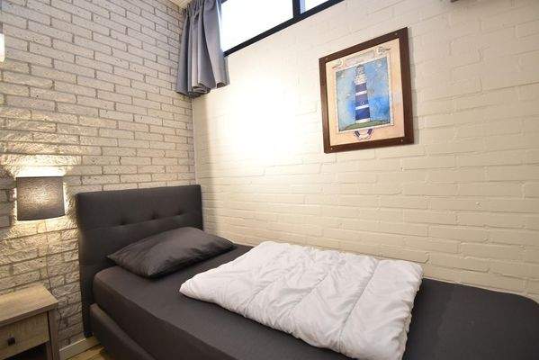 ferienwohnung-kaufen-bruinisse-aquadelta-029