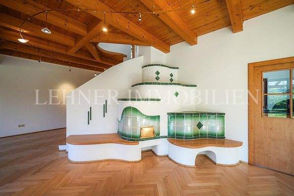 Lehner Immobilien Bild 20