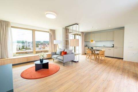 Stuttgart Wohnungen, Stuttgart Wohnung mieten