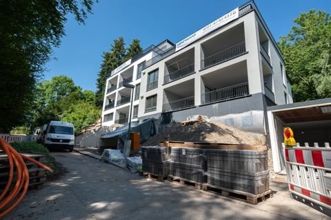 Essen Wohnungen, Essen Wohnung kaufen