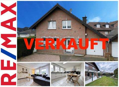 Heinsberg Häuser, Heinsberg Haus kaufen