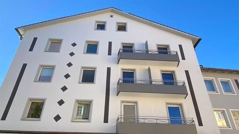 Garmisch-Partenkirchen Wohnungen, Garmisch-Partenkirchen Wohnung mieten