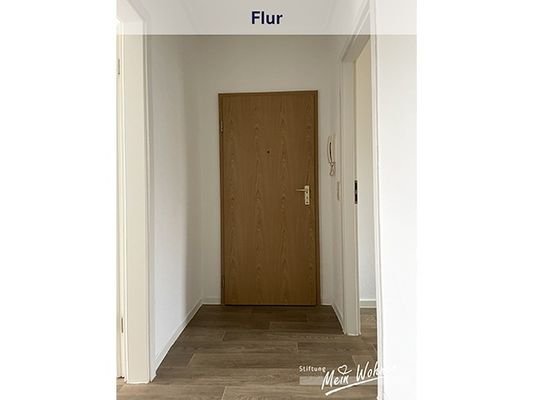 Flur