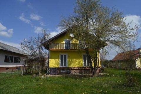 Bad Radkersburg, Fehring, Fürstenfeld,  Hartberg-  Häuser, Bad Radkersburg, Fehring, Fürstenfeld,  Hartberg-  Haus kaufen