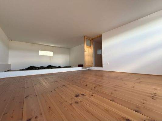 Niddatal: Hallenfläche plus Büro – flexibel nutzbar, ab 300 m².