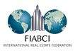 FIABCI